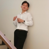 N. H. Tấn
