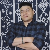 T. Phan
