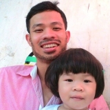 N. T. To&agrave;n