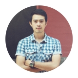 L. Truong