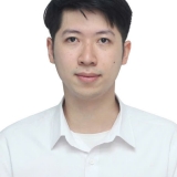 A. N. C&ocirc;ng