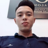 T. Nguyễn