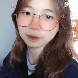 Đ. T. H&ograve;a