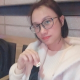 P. Linh
