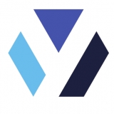 A. Tech