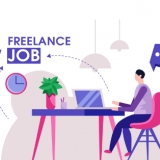 Freelancers