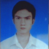 L. L. Văn