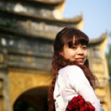 N. T. T. Hương