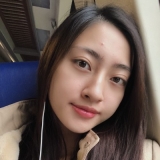 P. Huyền