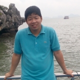 C. Đ. Quốc