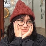 A. Phương