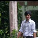 B. T. Viển