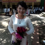 H. Huyền