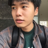 N. V. Cường