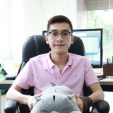 T. M. Hợp