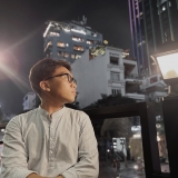T. Phạm