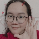 T. Linh