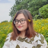 T. H. Nguyễn