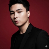 T. Thang