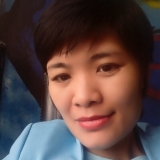 H. Nguyen