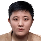 H. L. Hương