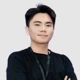 H. V. D. Minh