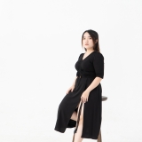 P. Nguyen