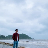 N. V. Việt