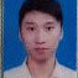 T. M. Linh