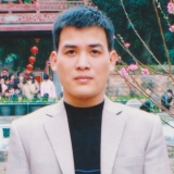 T. Nguyễn