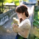 N. T. T. Thảo