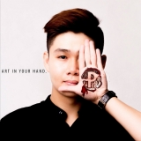 N. Trần