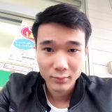P. D. Nhật