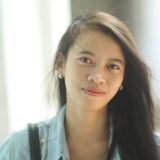 Ptsang