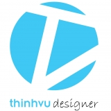 V. Đ. Thịnh
