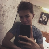 T. Quốc