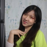 L. Q. Anh