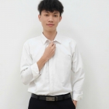 T. Ho&agrave;ng