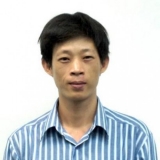 T. Truong