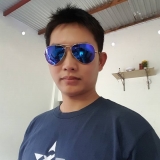 Đ. Nguy&ecirc;n