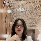 L. T. N. H&agrave;