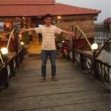 N. V. Đức
