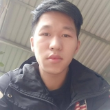 N. Lập