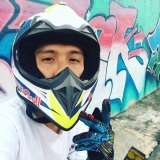 N. H. Anh