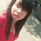 N. Hằng