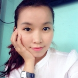 N. T. T&acirc;m