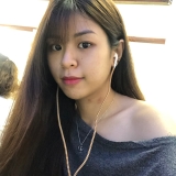 H. Linh