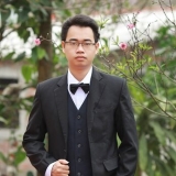 N. T. Trung