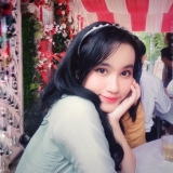 H. A. Nguyễn
