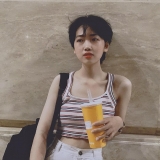 T. Quyen